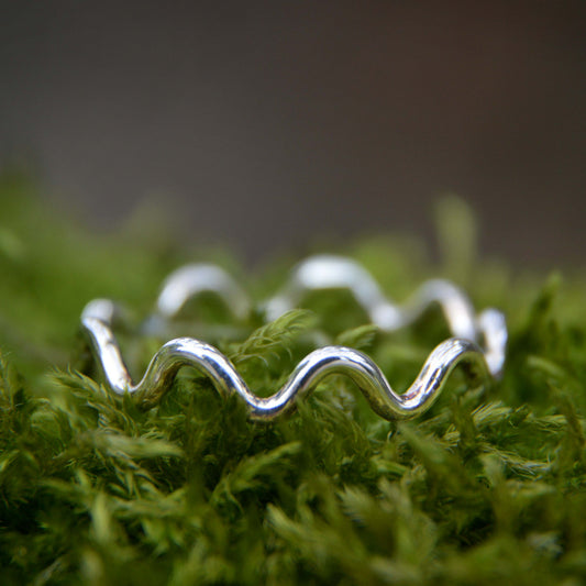 Valley Ring
